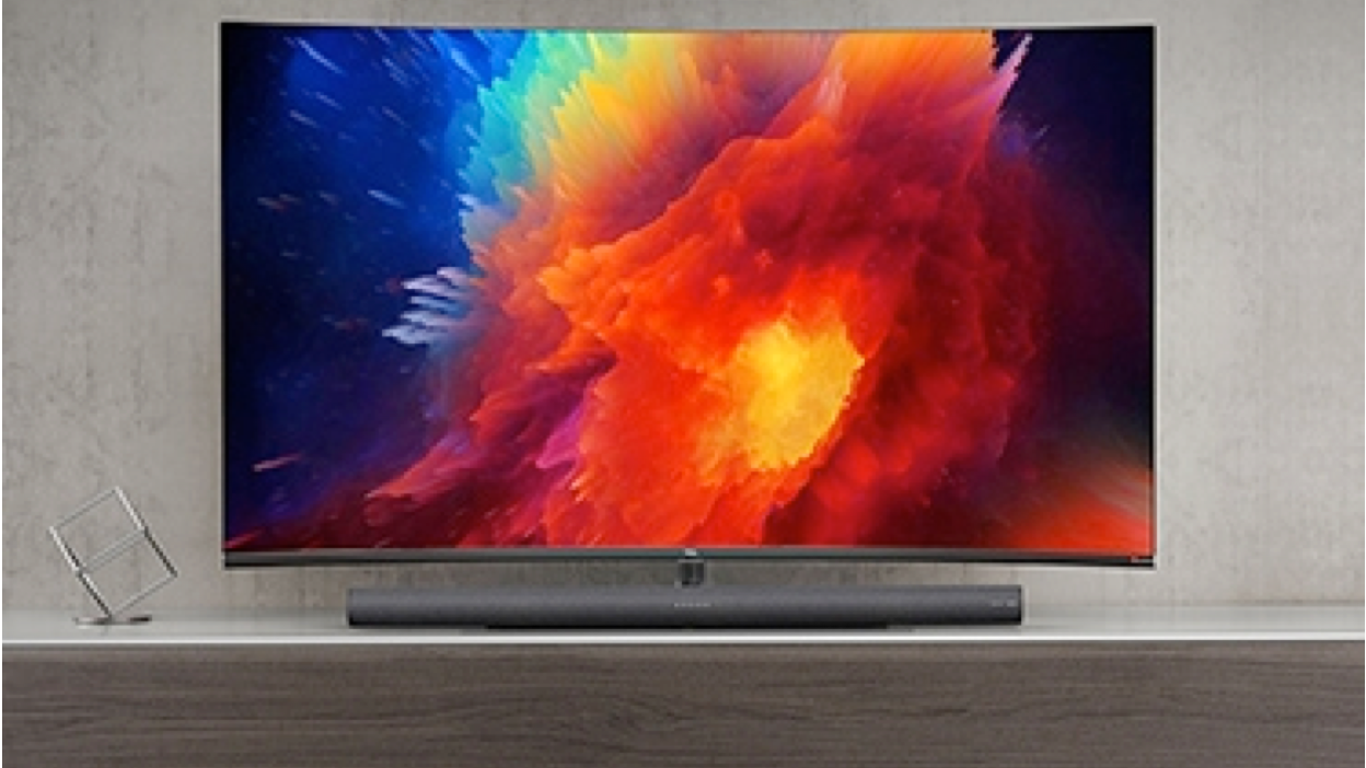 Which Size TCL TV Is Best for You?