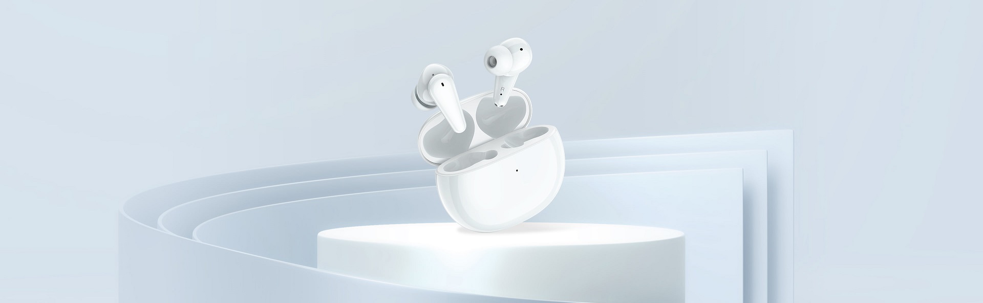 How Do I Connect Bluetooth Headphones to My TCL TV?