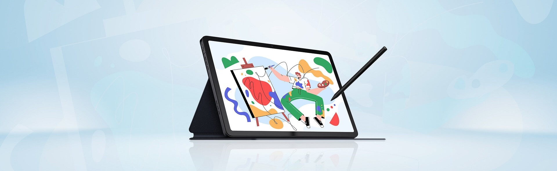 Top 10 Things To Do With Your New Tablet That You Should Know