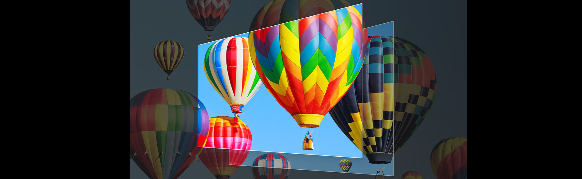 TV Screen Looks Darker Than Usual? Here Are Some Simple Solutions