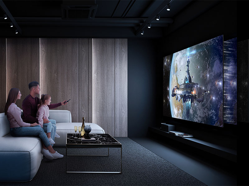 Moviezwap 2022: History, Risks, and Legal Streaming Options