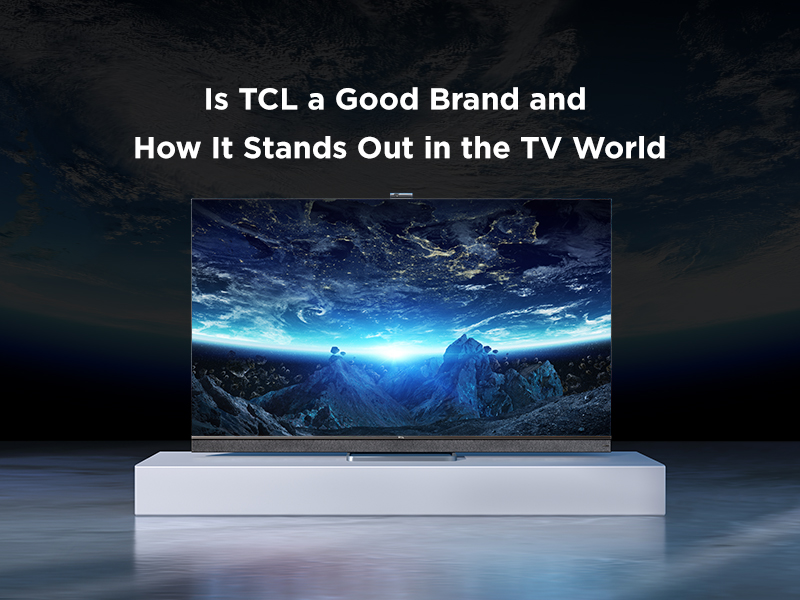Televisores OLED: ventajas y desventajas de las televisiones más