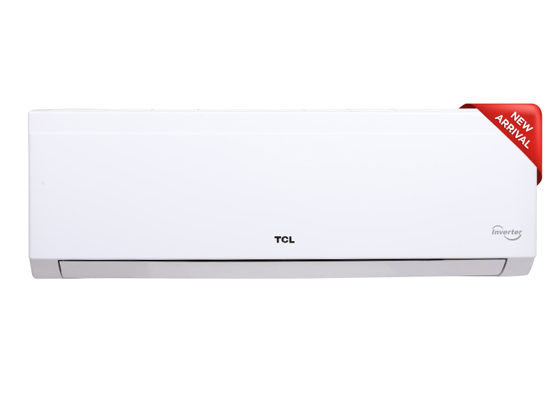 TAC-12CSD/EV3GA Picture 1