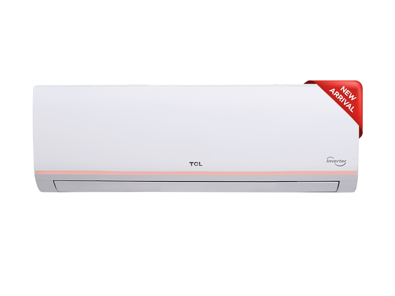 TAC-18CSD/EV3GB Picture 1