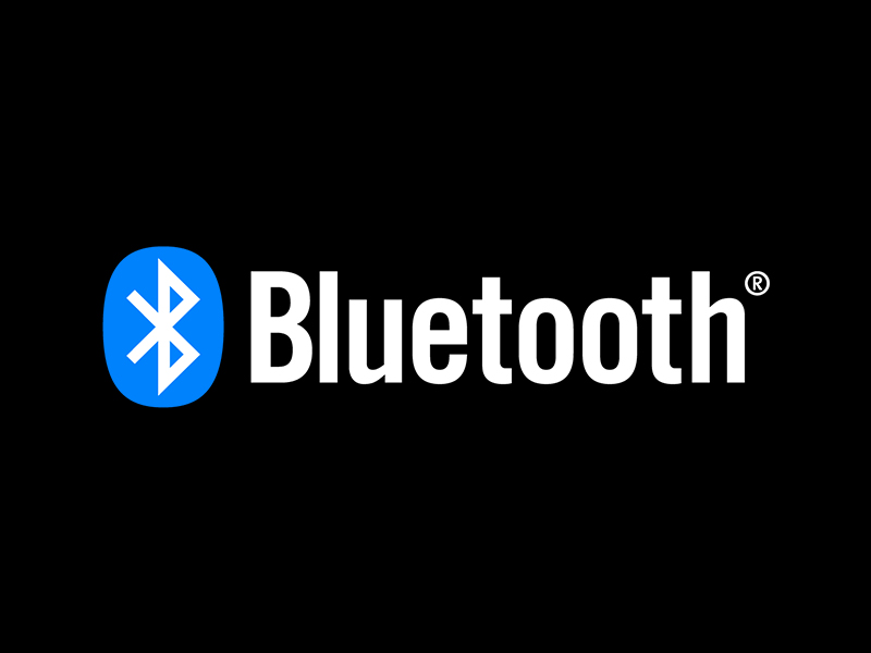 Bluetooth