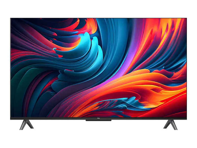 43P635 Pro Picture 1