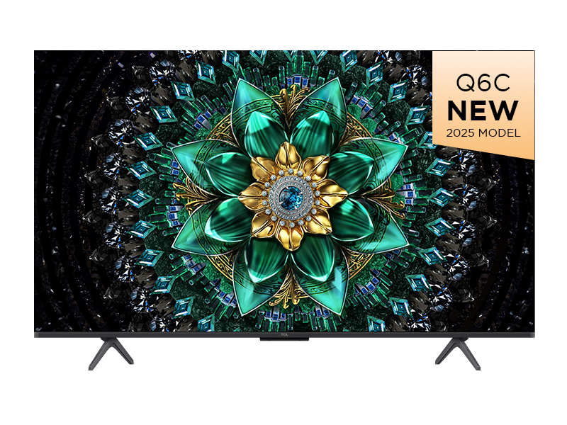 ナッティー！ TCL 75インチ 4K Google TV 75C61B TCL 期間限定ポイント5倍！ テレビ 75型 液晶テレビ 75インチ TV