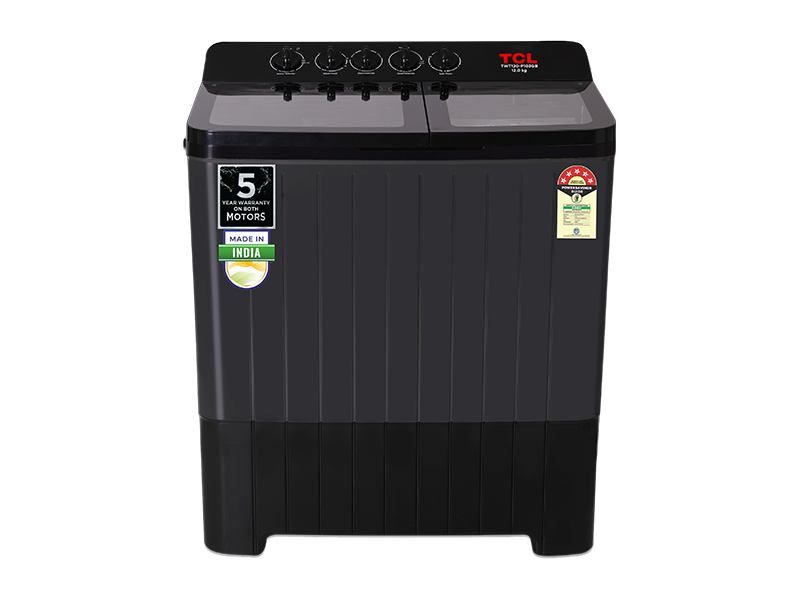 TWT120-P103GB Picture 1