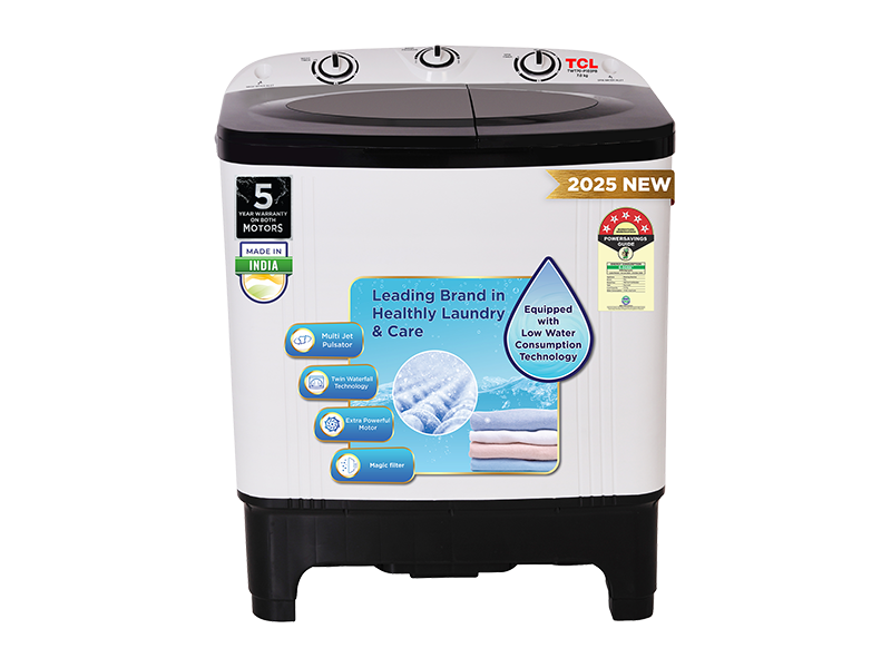 TWT70-P103PB Picture 1