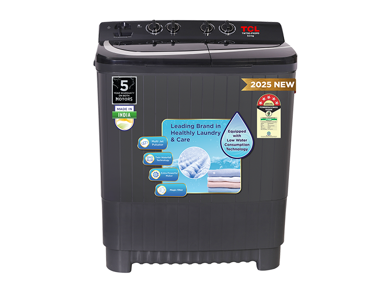 TWT90-P103PD Picture 1