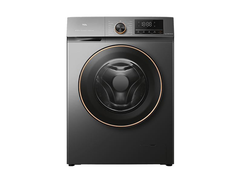 TWF85-P11DG Picture 1