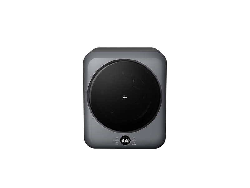 TDV48-F20S Picture 1