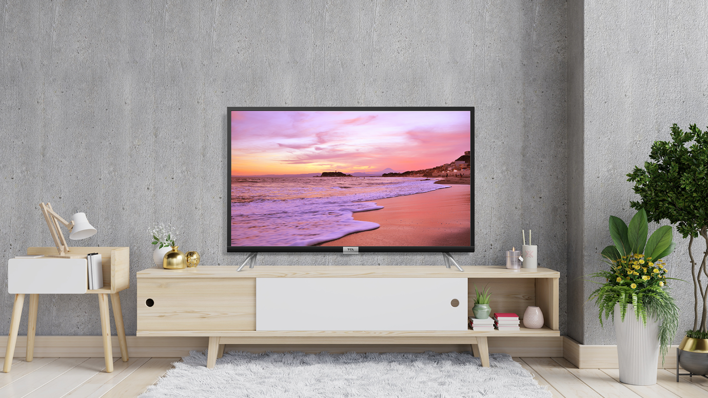 Cos’è Android TV e qual è la differenza tra Android TV e Google TV?