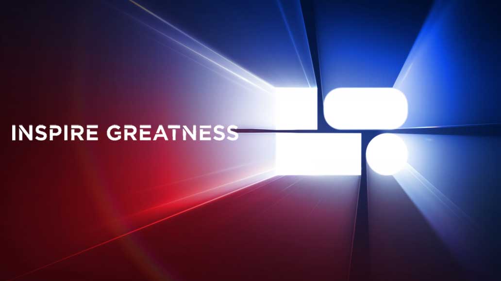 TCL annuncia le novità tecnologiche e molto altro al CES 2023