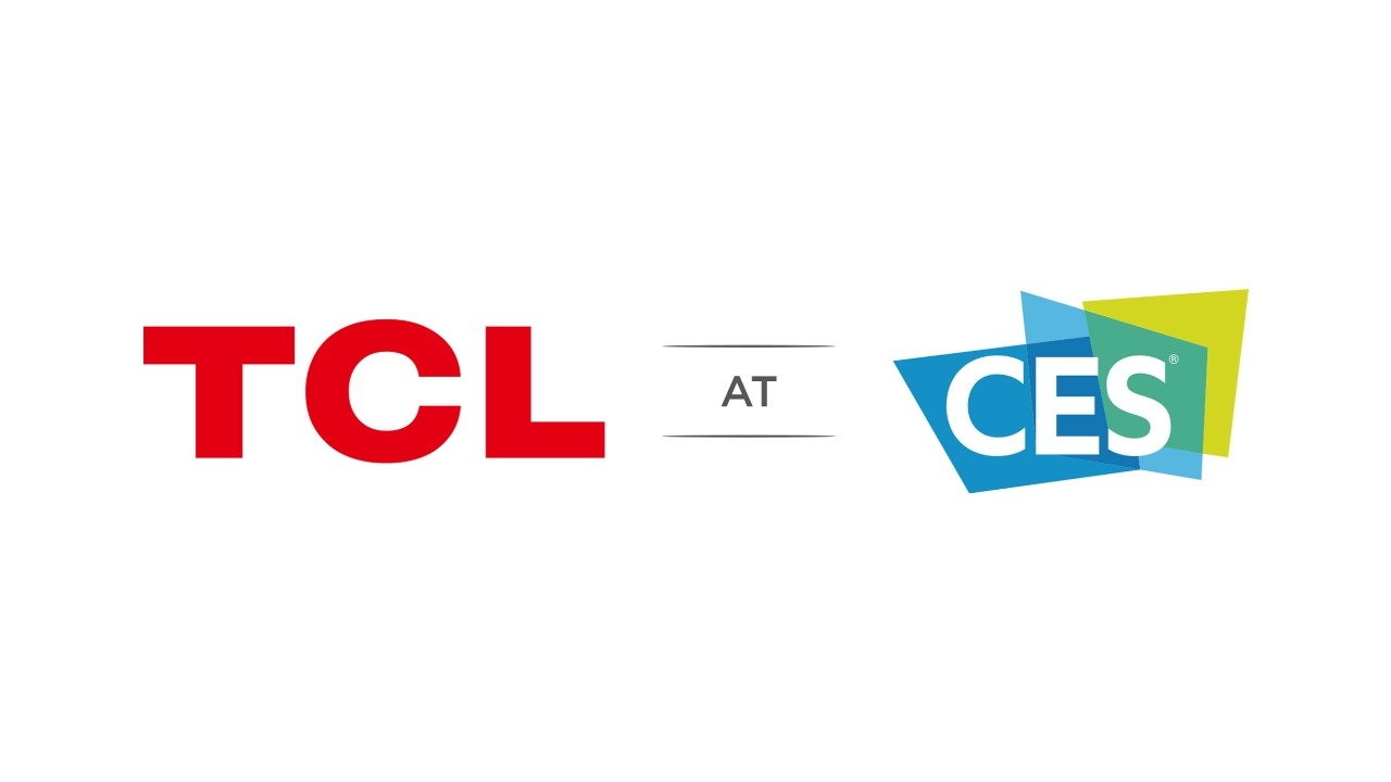 TCL vince i Top Innovation Awards IDG al CES 2022