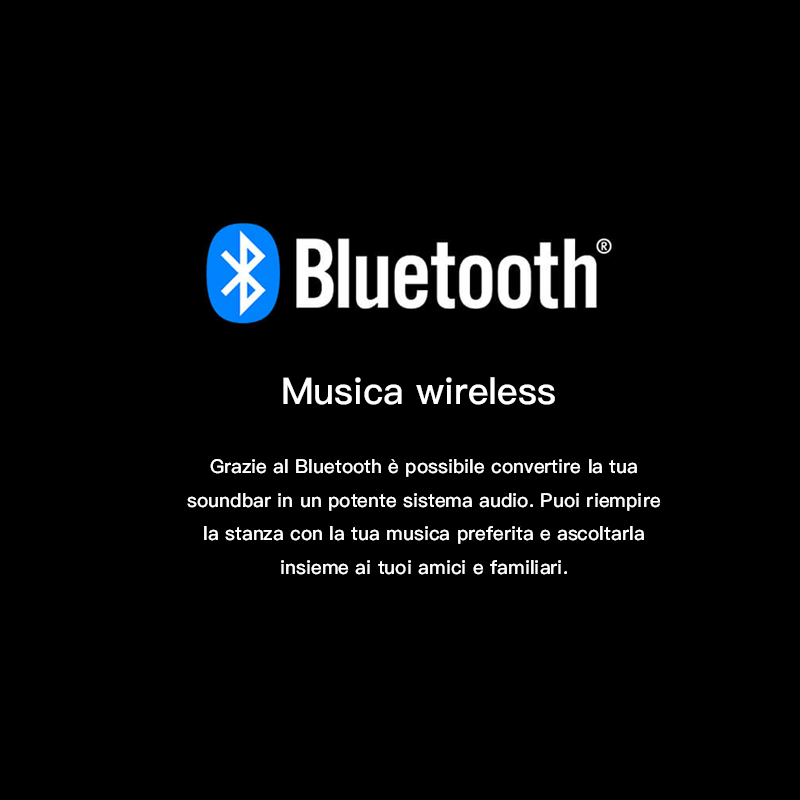 Bluetooth