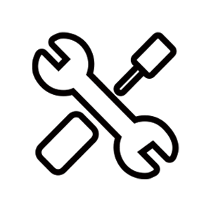 manutenzione semplice