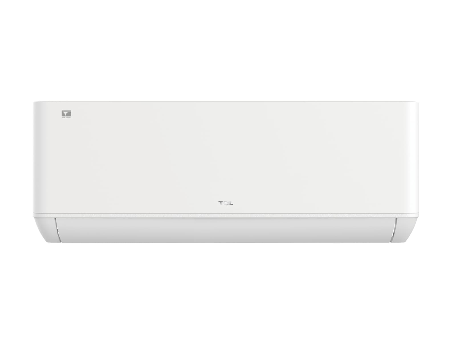 TAC-12CHSD/TPG31I3A Picture 1