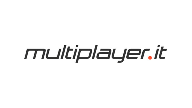 Multiplayer