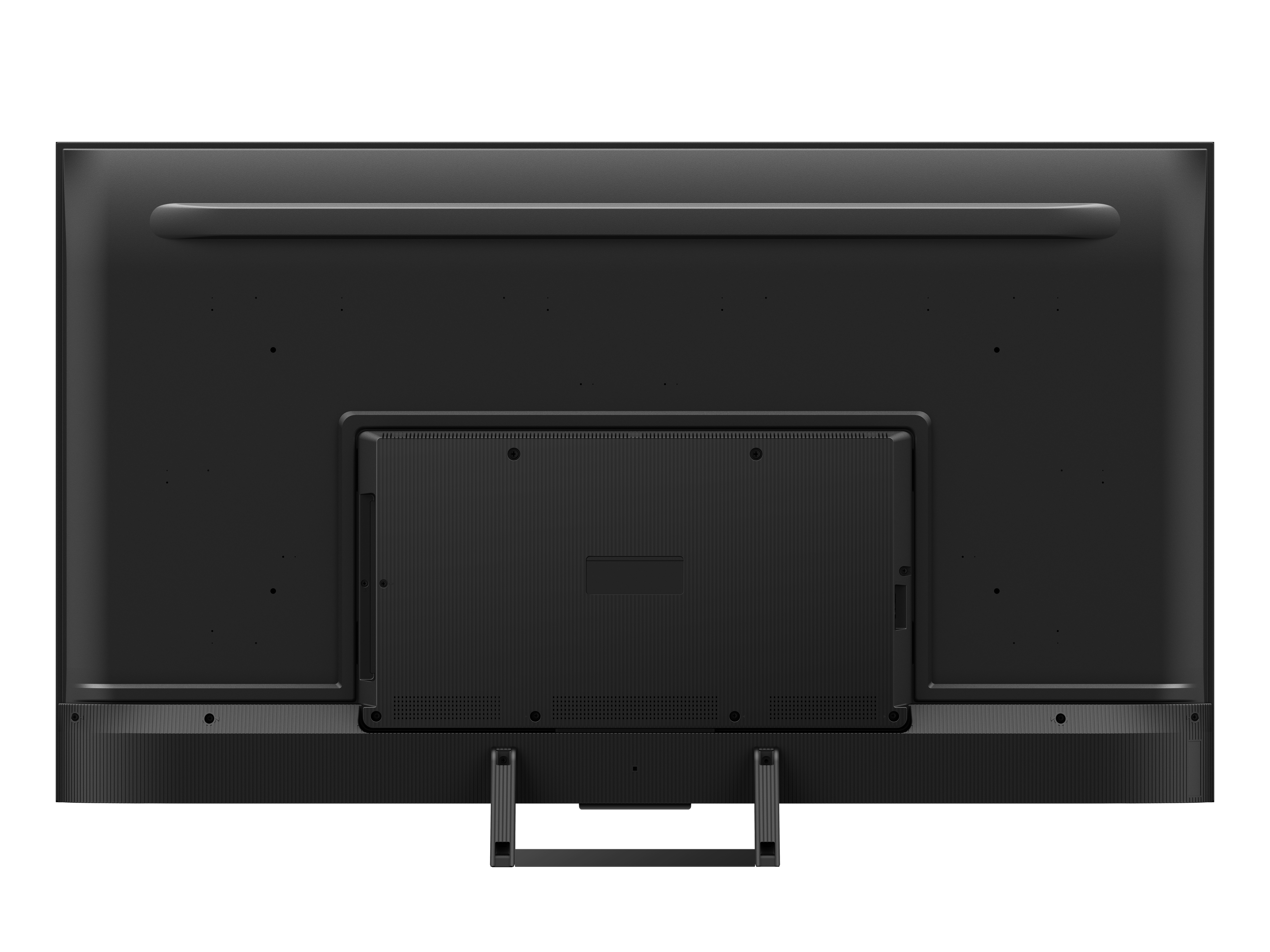 TCL Serie C73 65" - TV QLED 4K HDR Beige