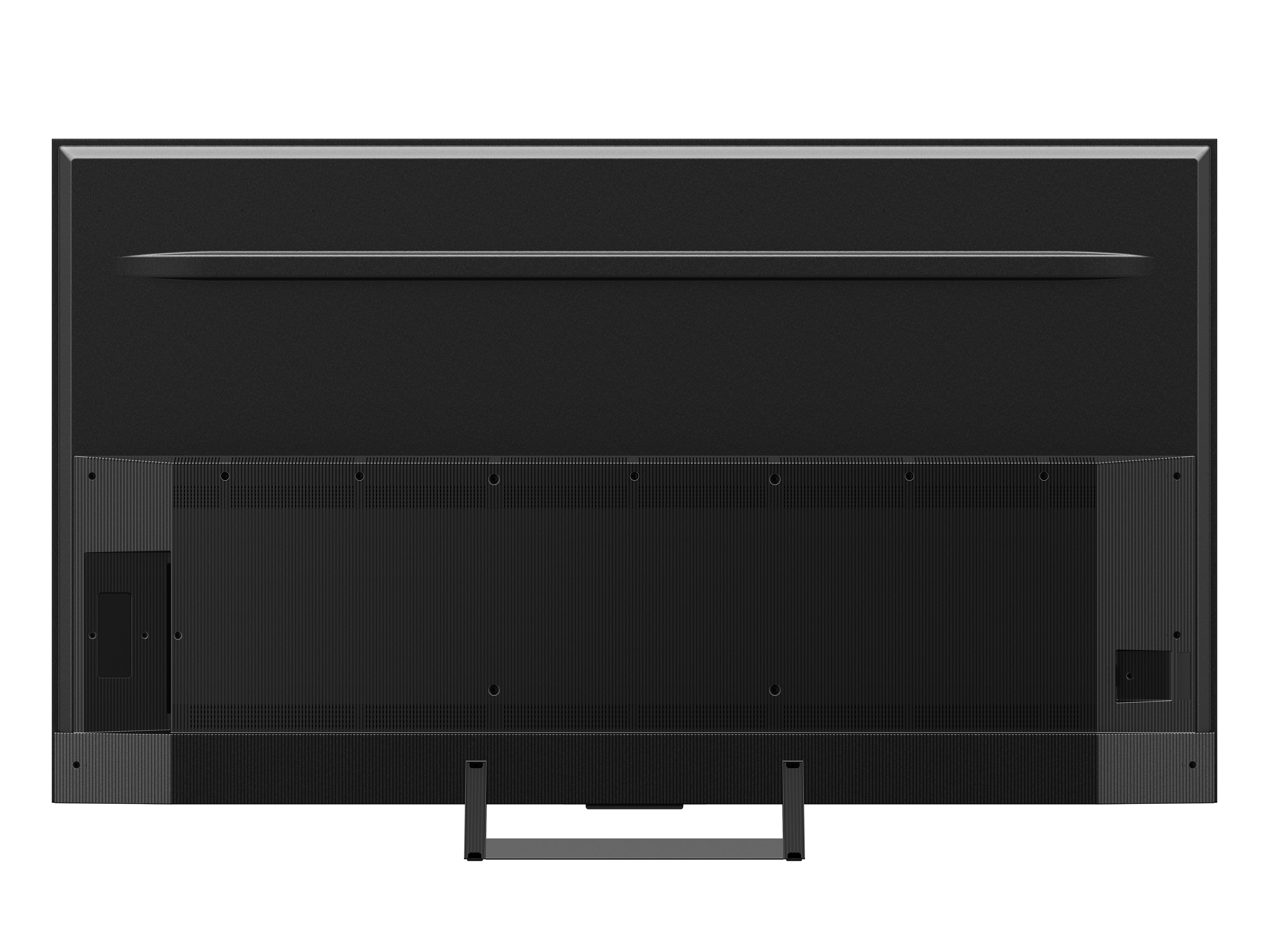 TCL Serie C73 - TV QLED 4K HDR 75"