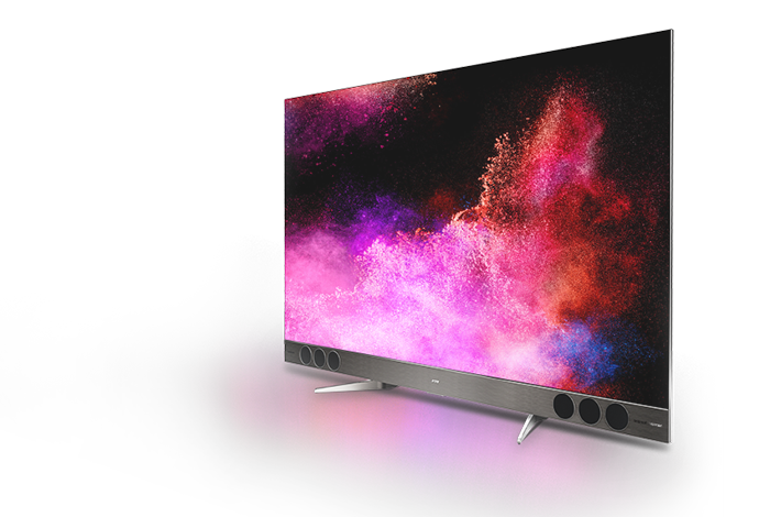 Quantum dot