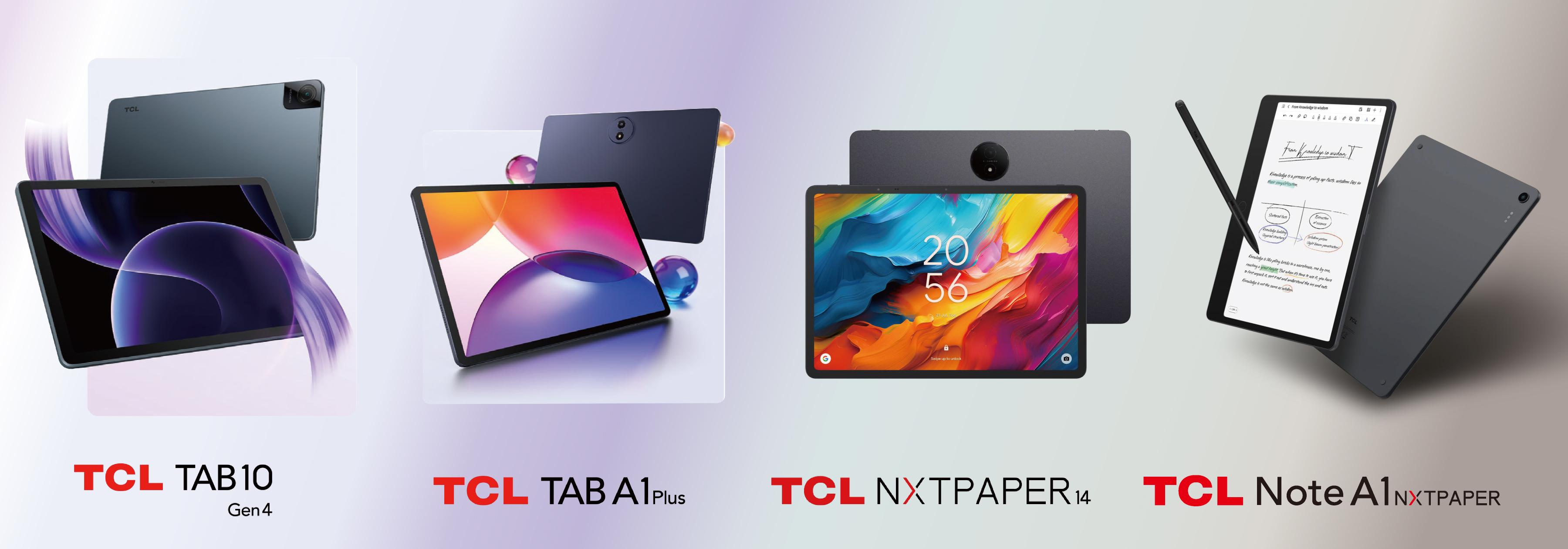 TCL NXTPAPER 11 電子書籍に特化したタブレット TCL NXTPAPER 11 Plus TCL NXTPAPER 11 Plus | TCL Japan / 日本語