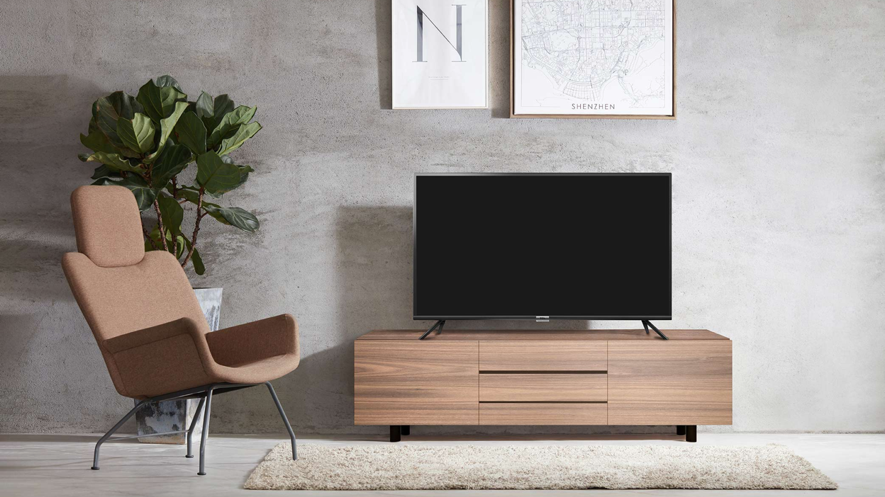 D40 / B40のお知らせーTCL ジャパン