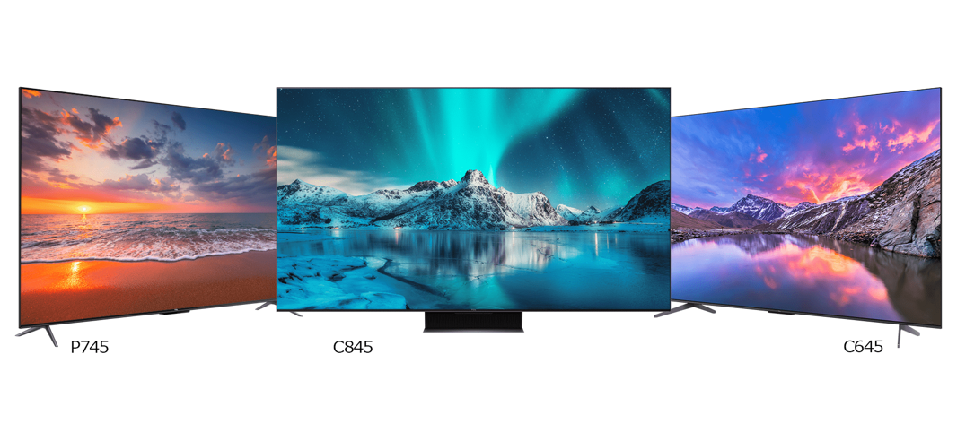 TCL 55インチ 液晶テレビ 55c845 2023年モデル Amazon.co.jp TCL 55インチ 液晶テレビ 55c845 2023年モデル Amazon.co.jp