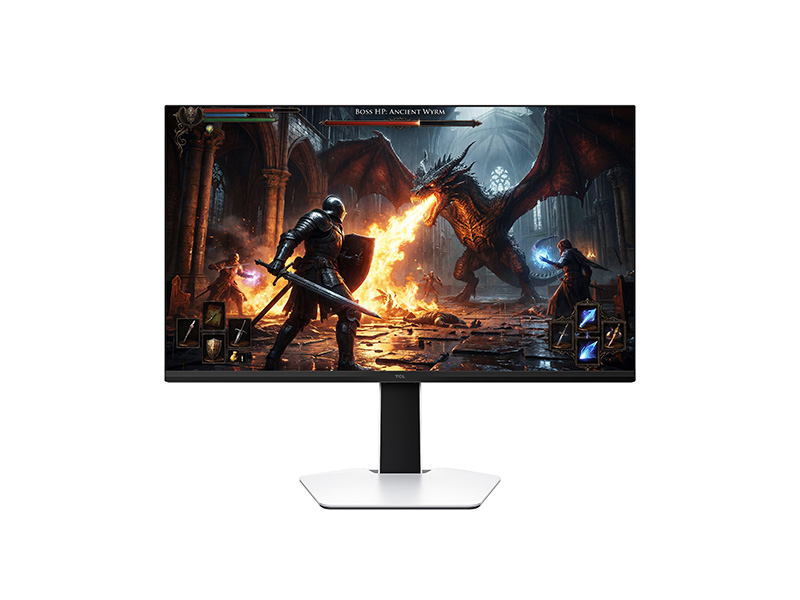 27C2A Picture 1