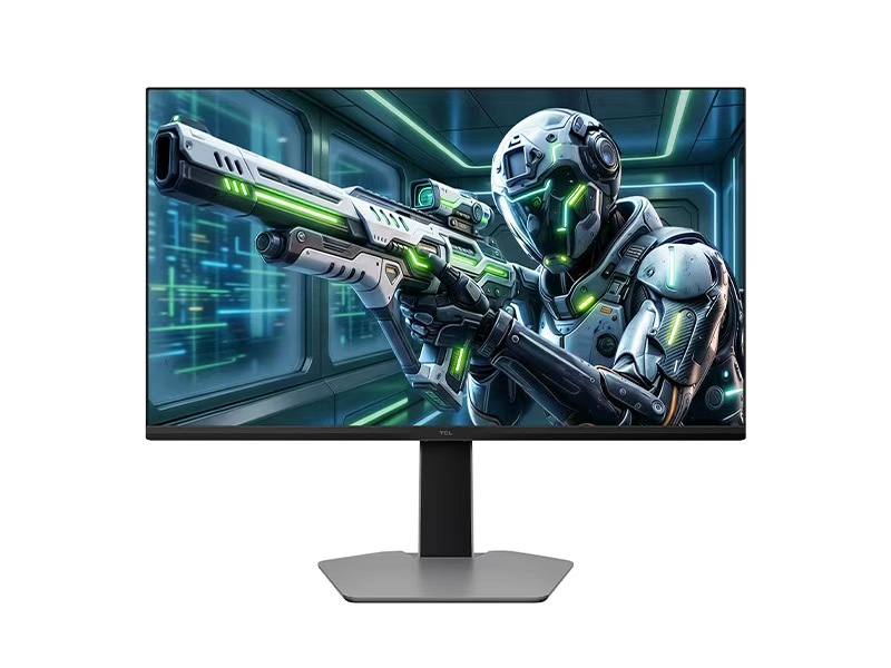 TCLテレビ　専用 Monitors-TCL 24G54 QD-MiniLED Monitor | TCL Japan TCL 24G54 Mini