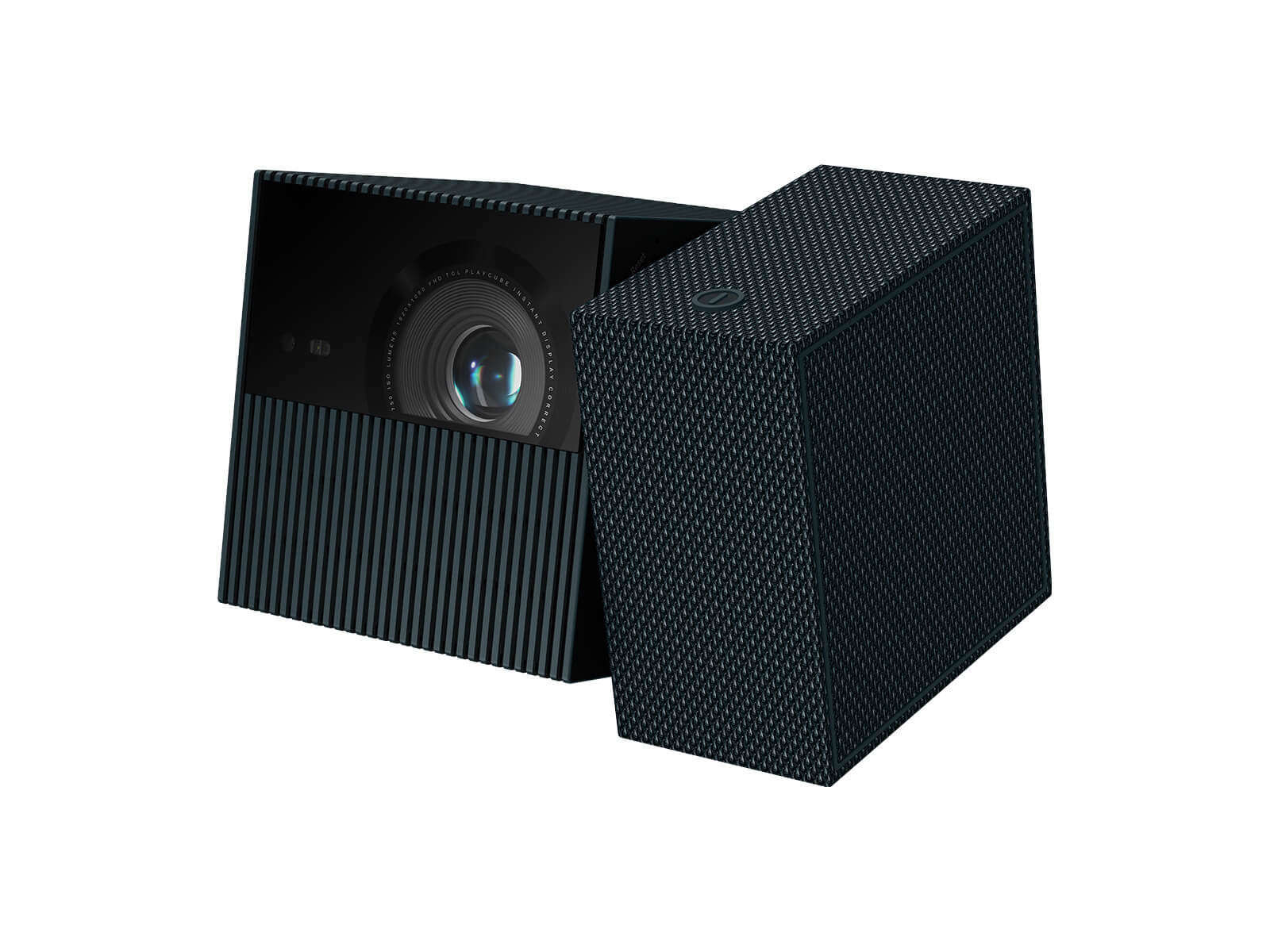 TCL PlayCube DLPプロジェクター Serie-TCL Projector PlayCube TCL PlayCube | TCL Japan / 日本語