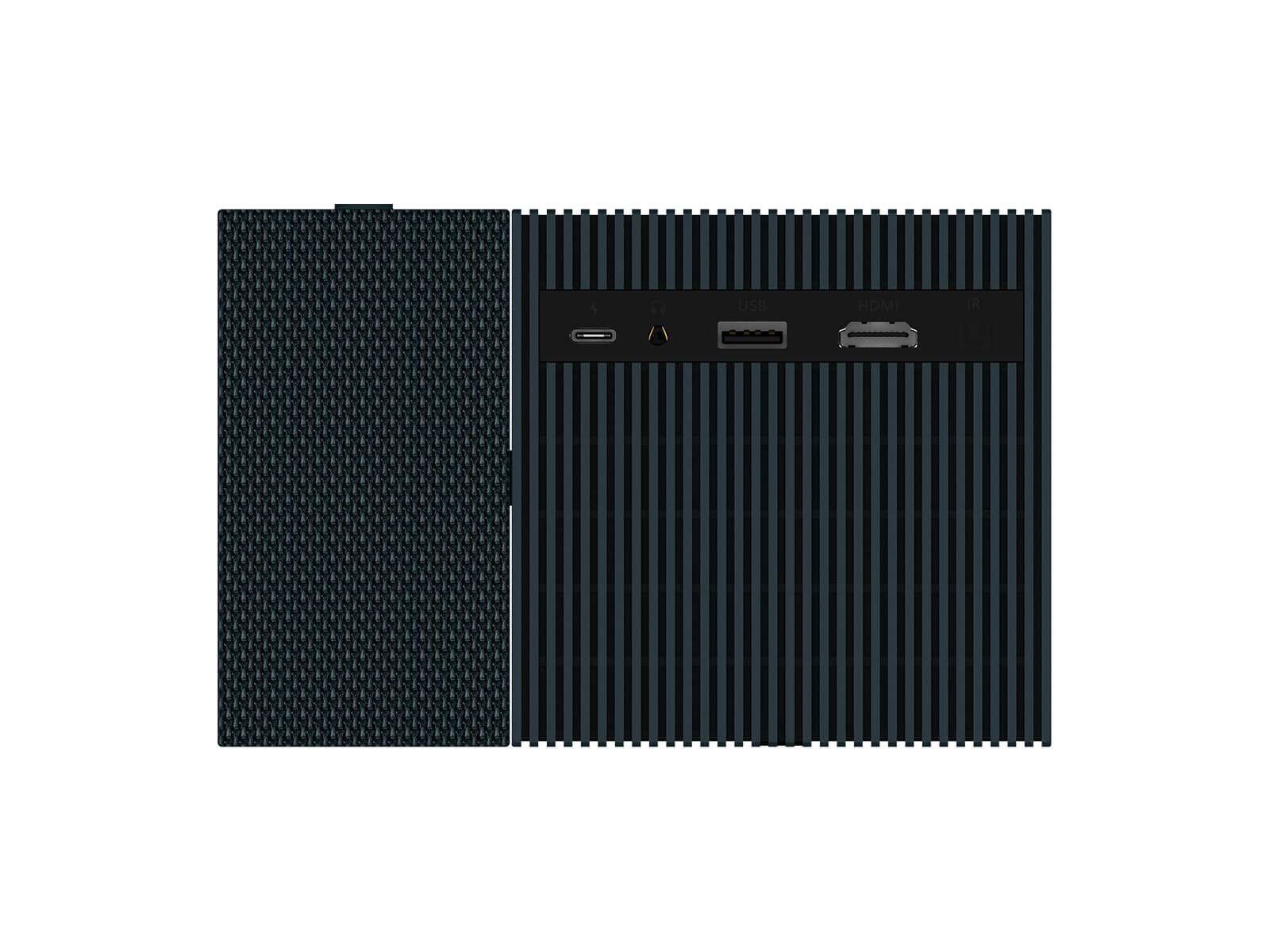 Serie-TCL Projector PlayCube TCL PlayCube | TCL Japan / 日本語