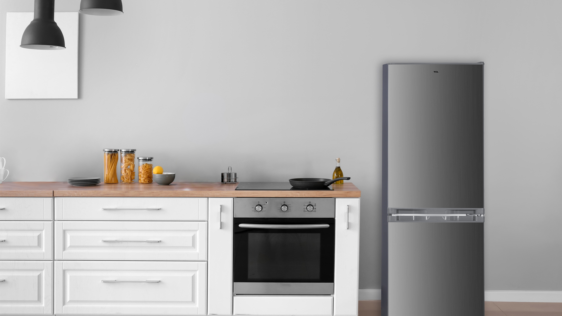 コンパクトボディ