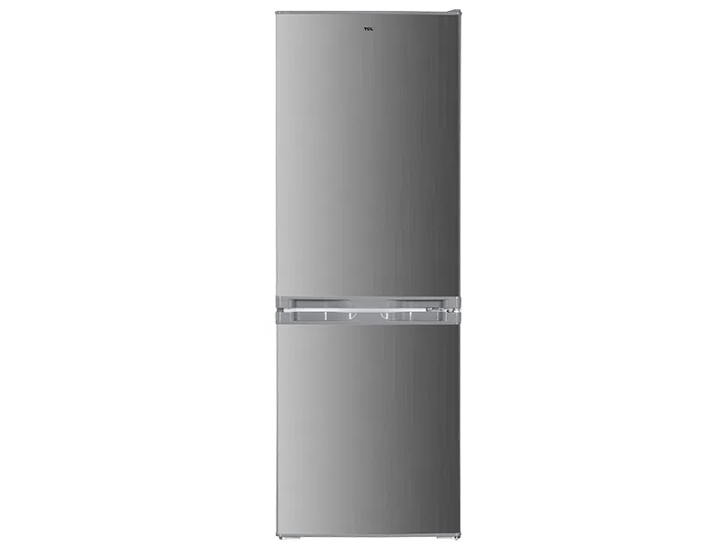 TCL 冷凍庫173L F173BFN 一人暮らし F173BFNシリーズ 冷蔵庫 - TCL ジャパン