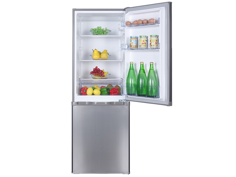 送料込・最終値下げ‼️5/30まで 【2023年製】 TCL 冷凍冷蔵庫 173L 楽天市場】TCL 冷蔵庫 F173BFN 173Lの通販