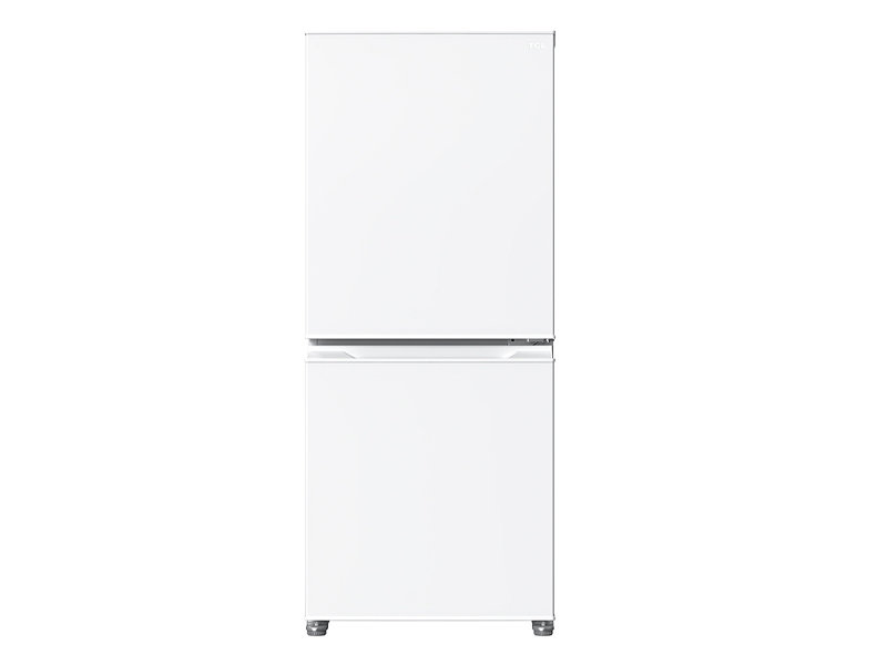 TCL冷蔵庫-全自動冷蔵庫・冷凍庫-TCLジャパン