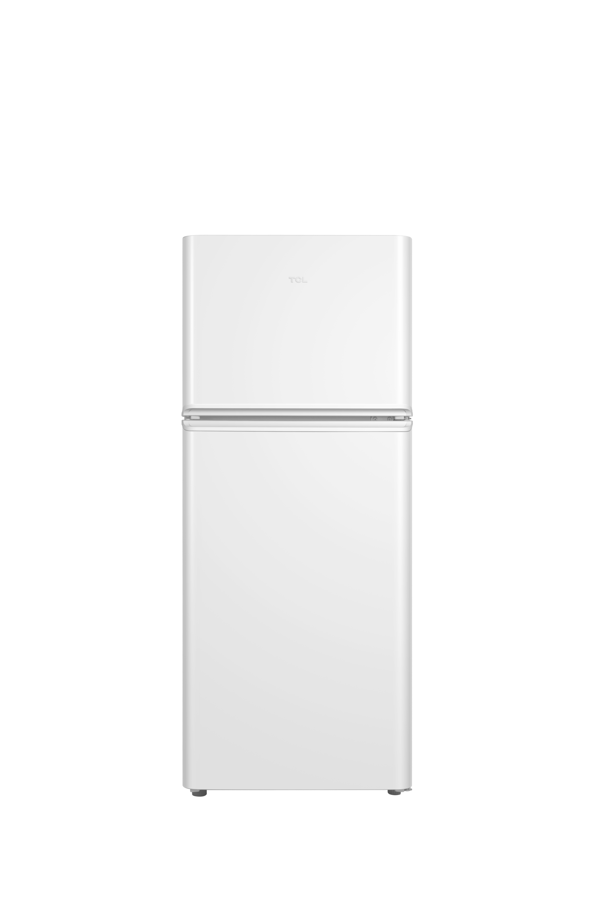 TR-T12AW Picture 1