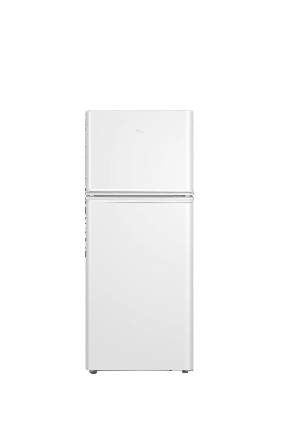 TCL 冷蔵庫 - スマートインバーターとフレッシュストレージ | TCL JAPAN TCL 冷蔵庫 - スマートインバーターとフレッシュストレージ | TCL JAPAN