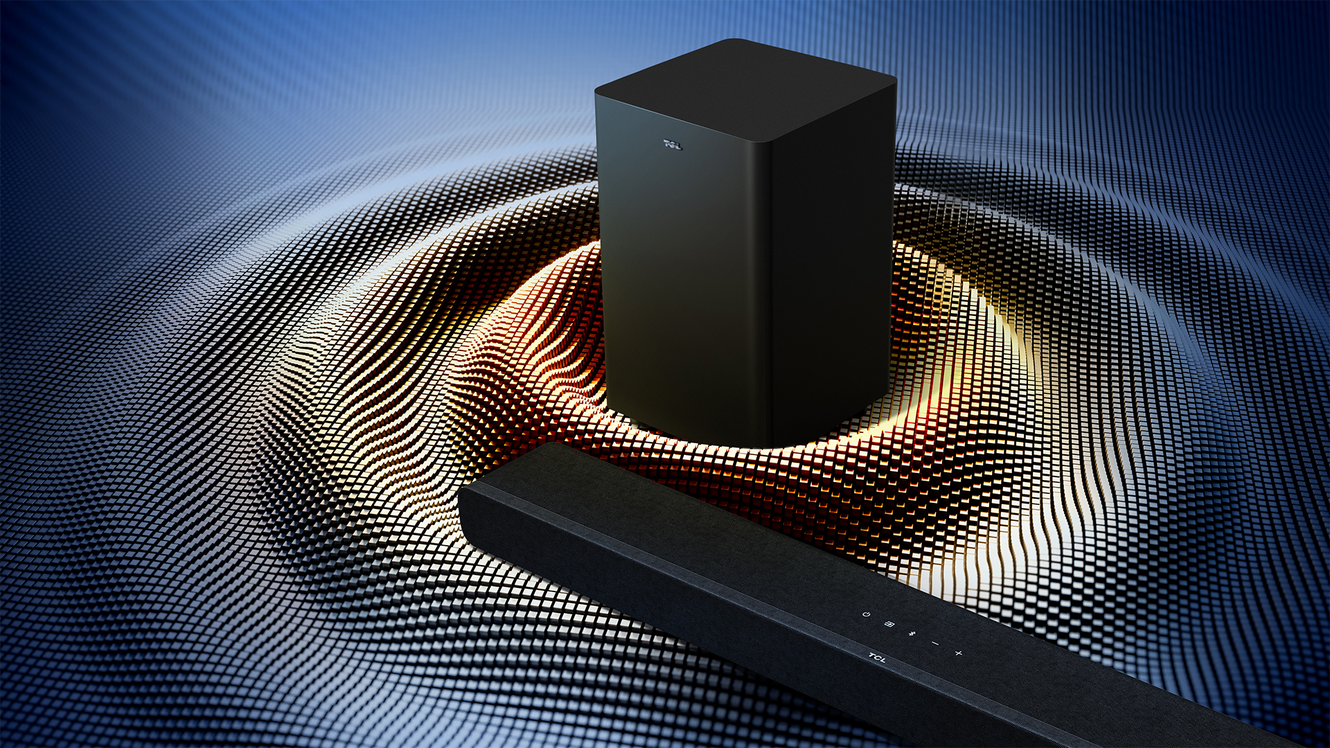 LETOU - ��Ͷ ts8212 �磻��쥹���֥��`�ե��`