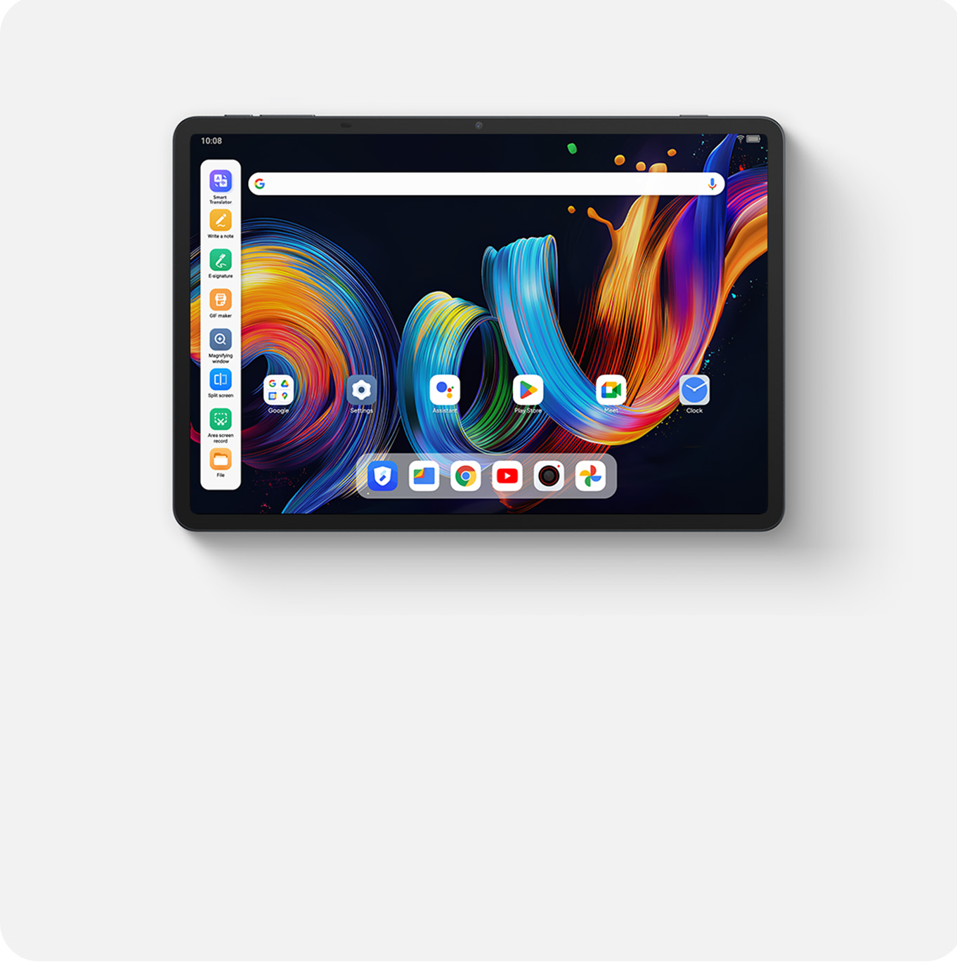 Androidタブレット本体 NXTPAPER 11 Plus Tablets-TCL NXTPAPER 11 Plus TCL NXTPAPER 11 Plus | TCL