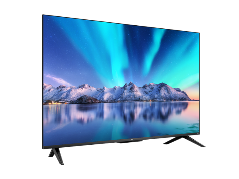 ★ TCL 量子ドット 4K液晶テレビ 50C635 ヨドバシ.com - ティーシーエル TCL C635シリーズ 50V型 4K液晶テレビ
