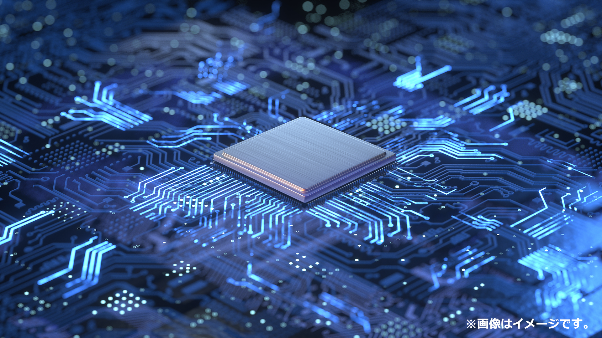 TCL c636 Algoエンジン