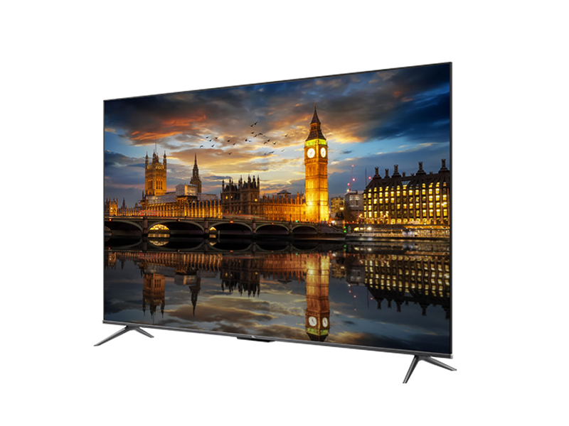 TCL 43V型　2022年製テレビ（43C636） Amazon.co.jp: 【Amazon.co.jp 限定】TCL 43V型 4K 量子ドット