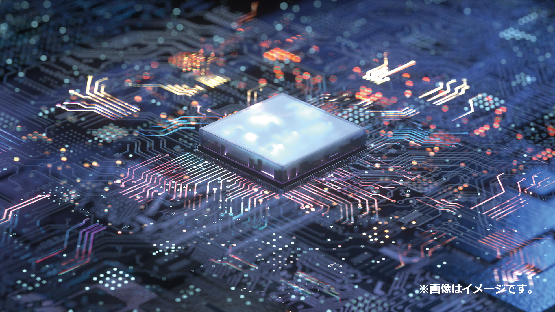 LETOU - ��Ͷ C645 Algo Engine ��