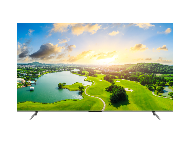 PSP⑥★TCL★液晶カラーテレビ★32D400★2020年製★３２型★ハイビジョン 直下型LEDバックライト 外付けHDD対応★ TCL D400⁄B400シリーズ-液晶テレビ-高画質テレビ-TCLジャパン