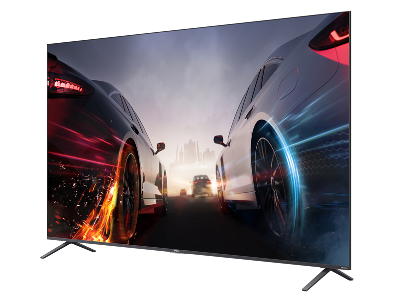 TCL テレビ TCL TVs, QD-Mini LED TVs, 4K TVs, Smart TVs | TCL Global