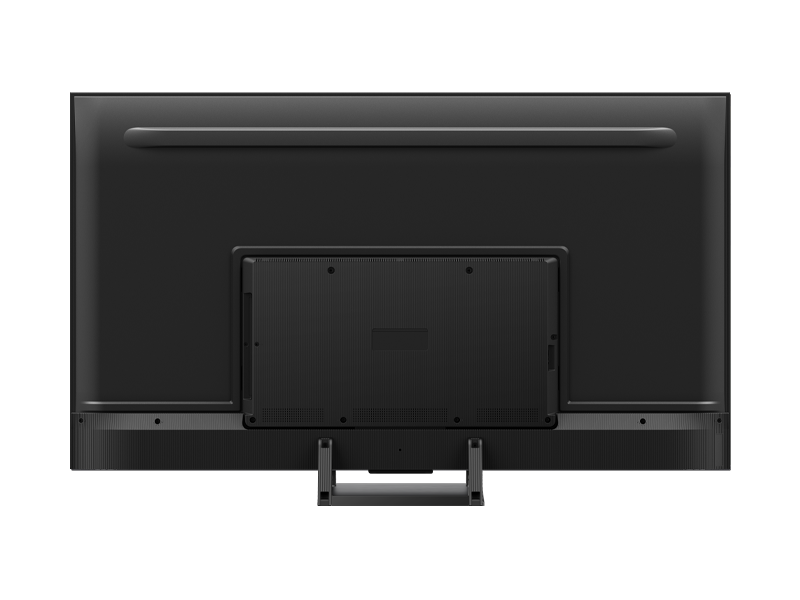 TCL-C735 QLED スマート4K Google テレビ-Dolby Atmos-TCLジャパン
