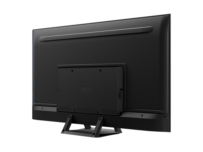 TCL 55C735 2022年製 Amazon.co.jp: TCL 55C735 55インチ 4K 液晶テレビ QLED採用