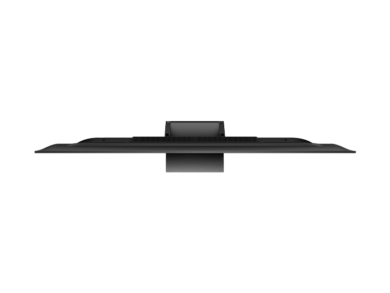 TCL-C735 QLED スマート4K Google テレビ-Dolby Atmos-TCLジャパン